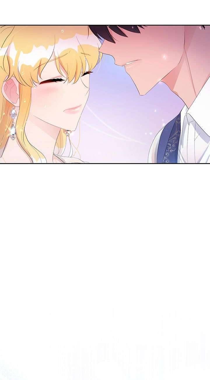 Công Tước Hát Rong Chapter 16 - Trang 3