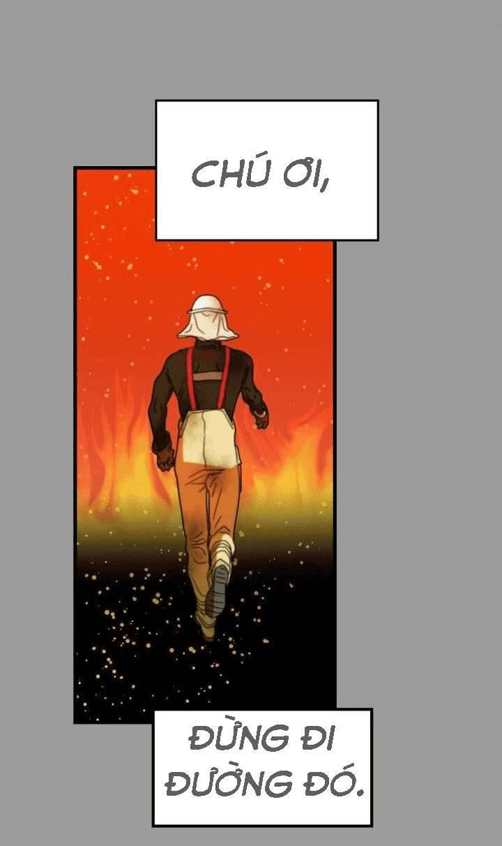 Giả Mạo Theo Phong Cách Chapter 1 - Trang 4