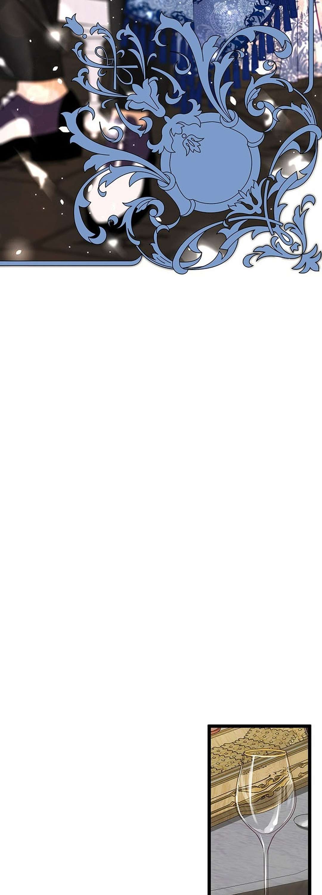 [ 18+ ] Bệ hạ đã thay đổi rồi! Chap 17 - Next Chap 18