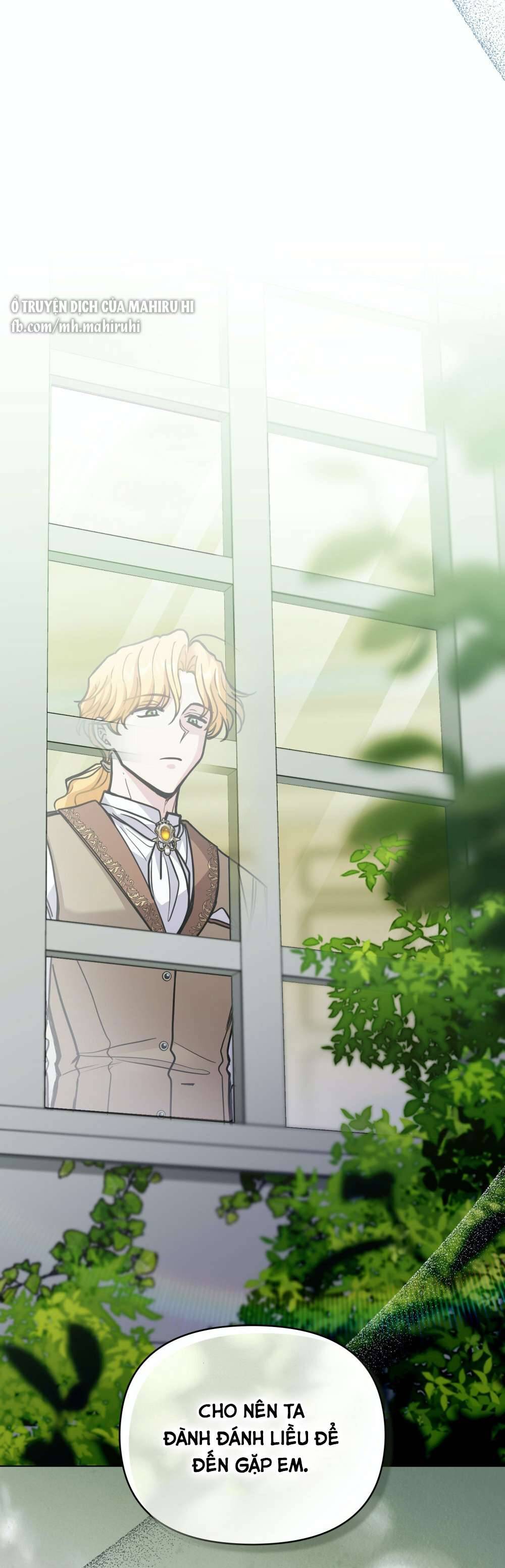 Tìm Lại Camellia Chapter 52 - Next Chapter 53