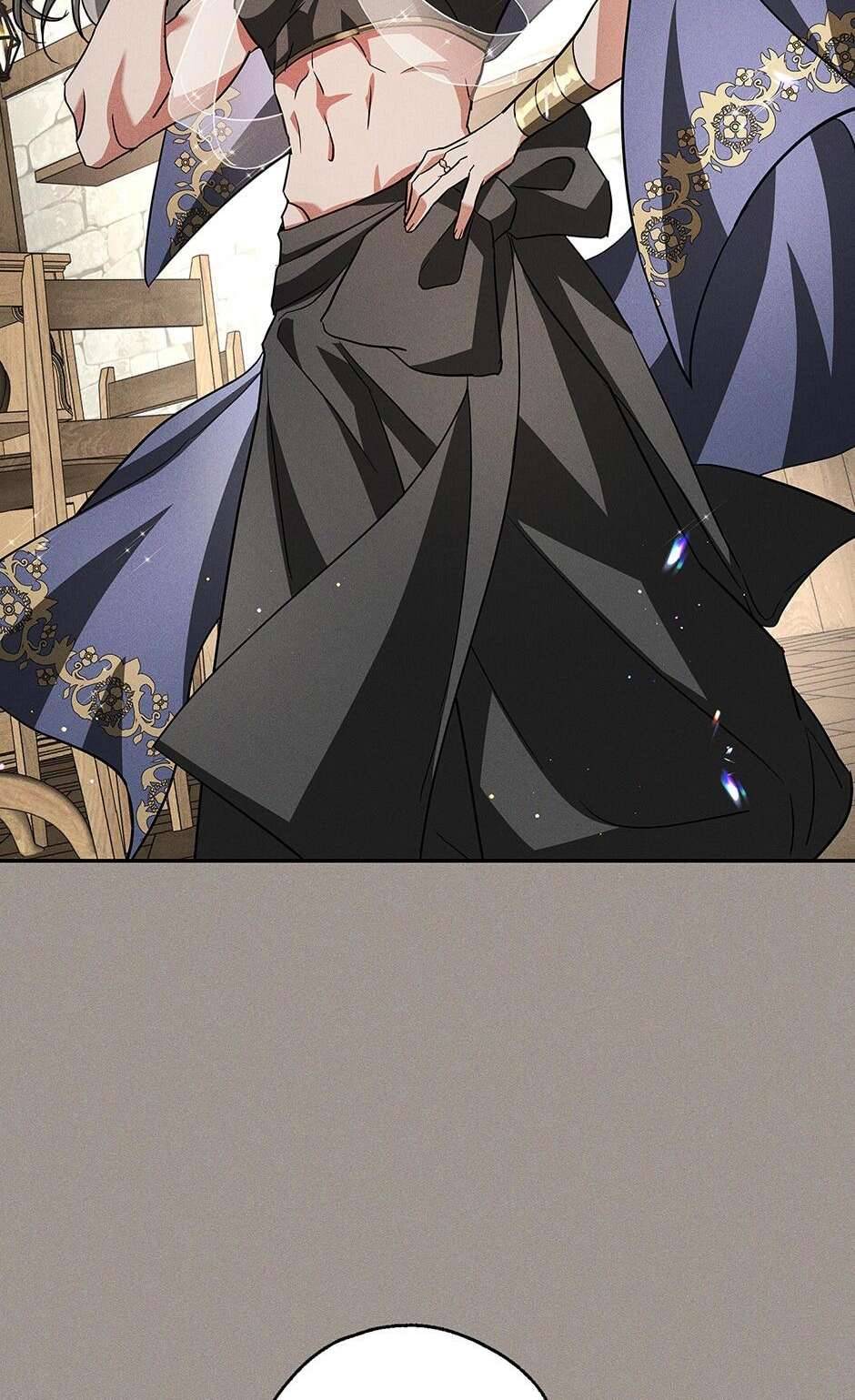 Hôn Phu Ẩn Sắc Chapter 38 - Trang 4