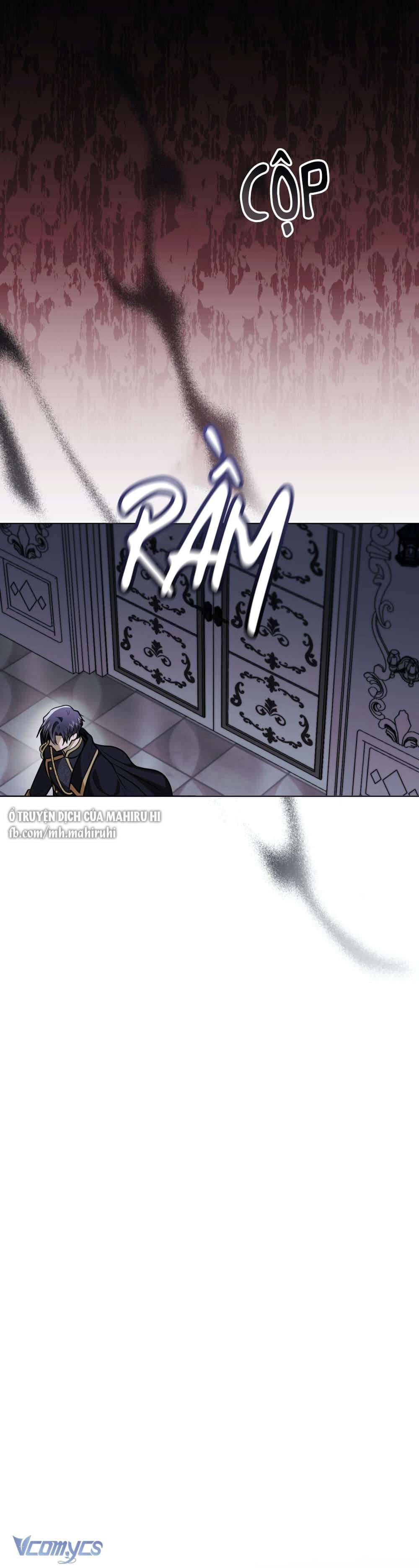 Tìm Lại Camellia Chapter 82 - Next Chapter 83