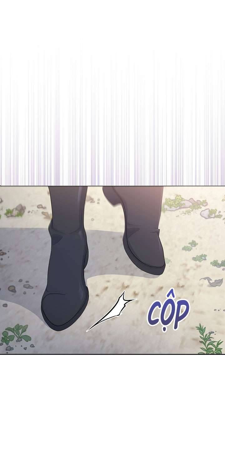 Công Tước Hát Rong Chapter 14 - Trang 3