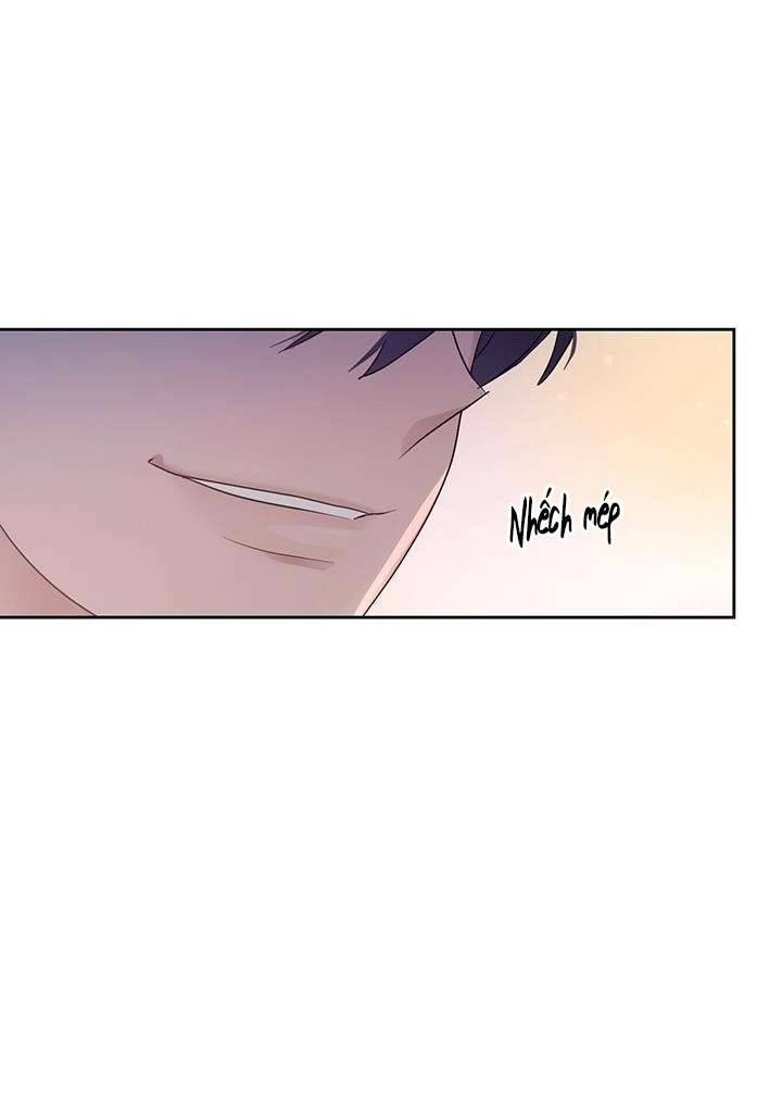 Công Tước Hát Rong Chapter 9 - Trang 3