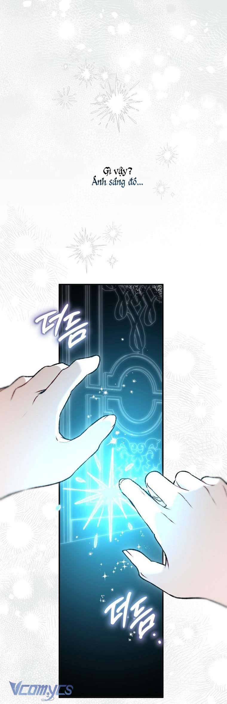 Bỗng Nhiên Tôi Trở Thành Quạ Đen!! Chap (END) - Trang 2