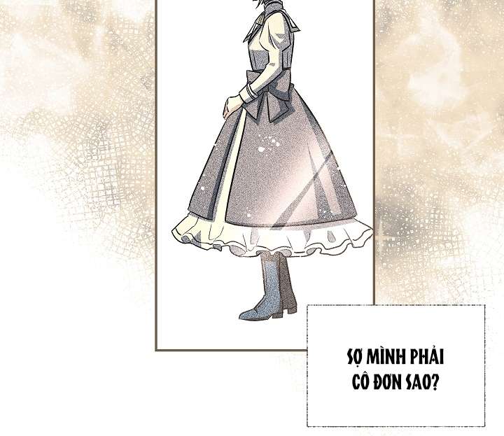 Hôn Phu Ẩn Sắc Chapter 46 - Trang 4