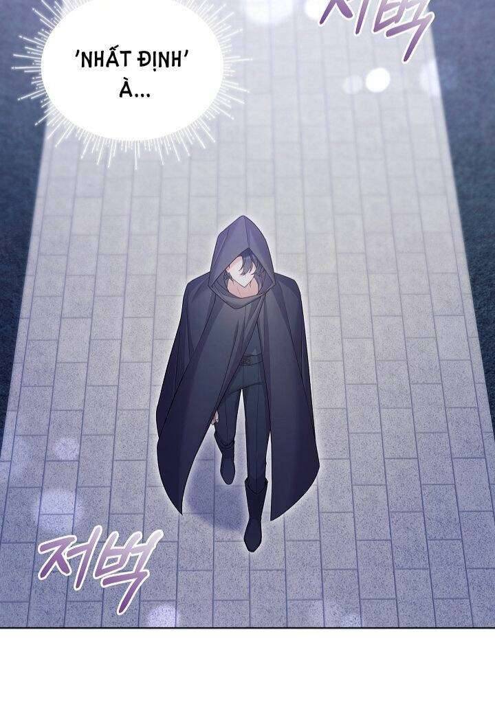 Bệ Hạ, Tôi Sẽ Giết Ngài! Chapter 10 - Trang 4