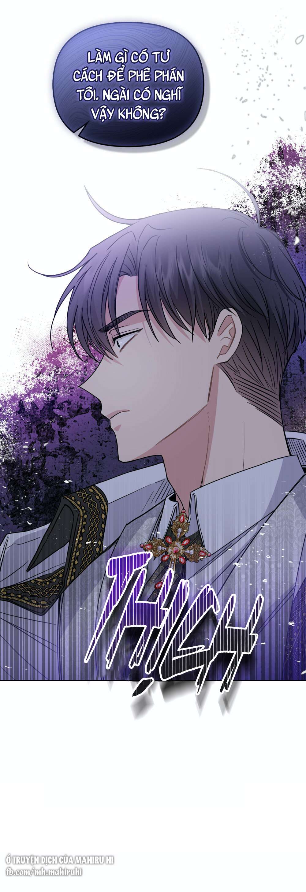 Tìm Lại Camellia Chapter 42 - Next Chapter 43