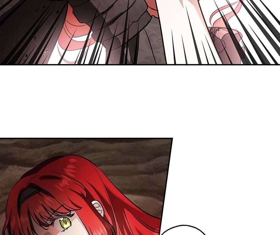 Hôn Phu Ẩn Sắc Chapter 34 - Next Chapter 35