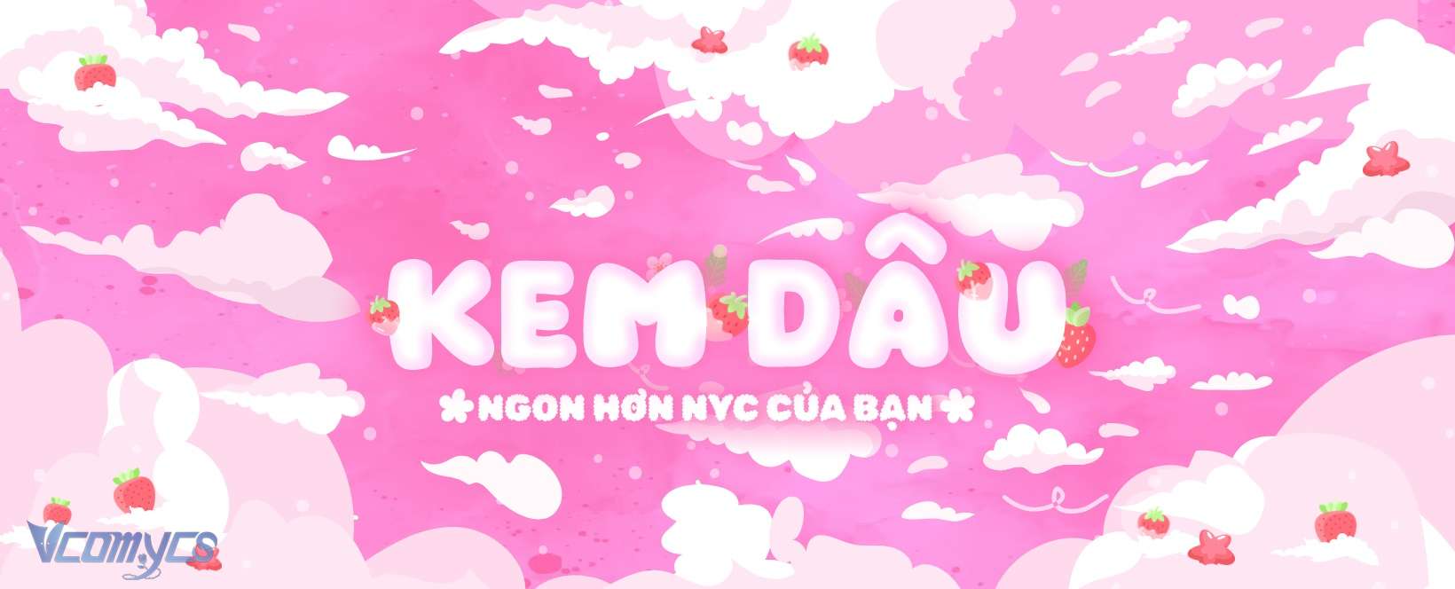 Thánh Nữ Sa Ngã Chap 3 - Next Chap 4