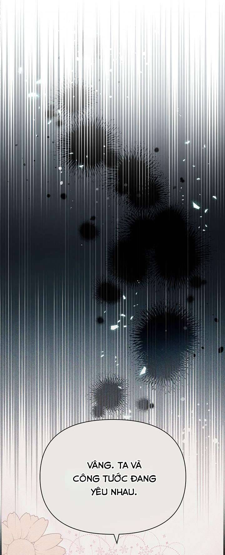 Công Tước Hát Rong Chapter 18 - Trang 3