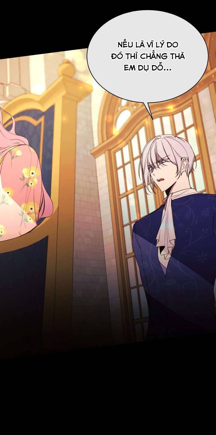 Ác Nữ Cần Bạo Chúa Chapter 48 - Next Chapter 49