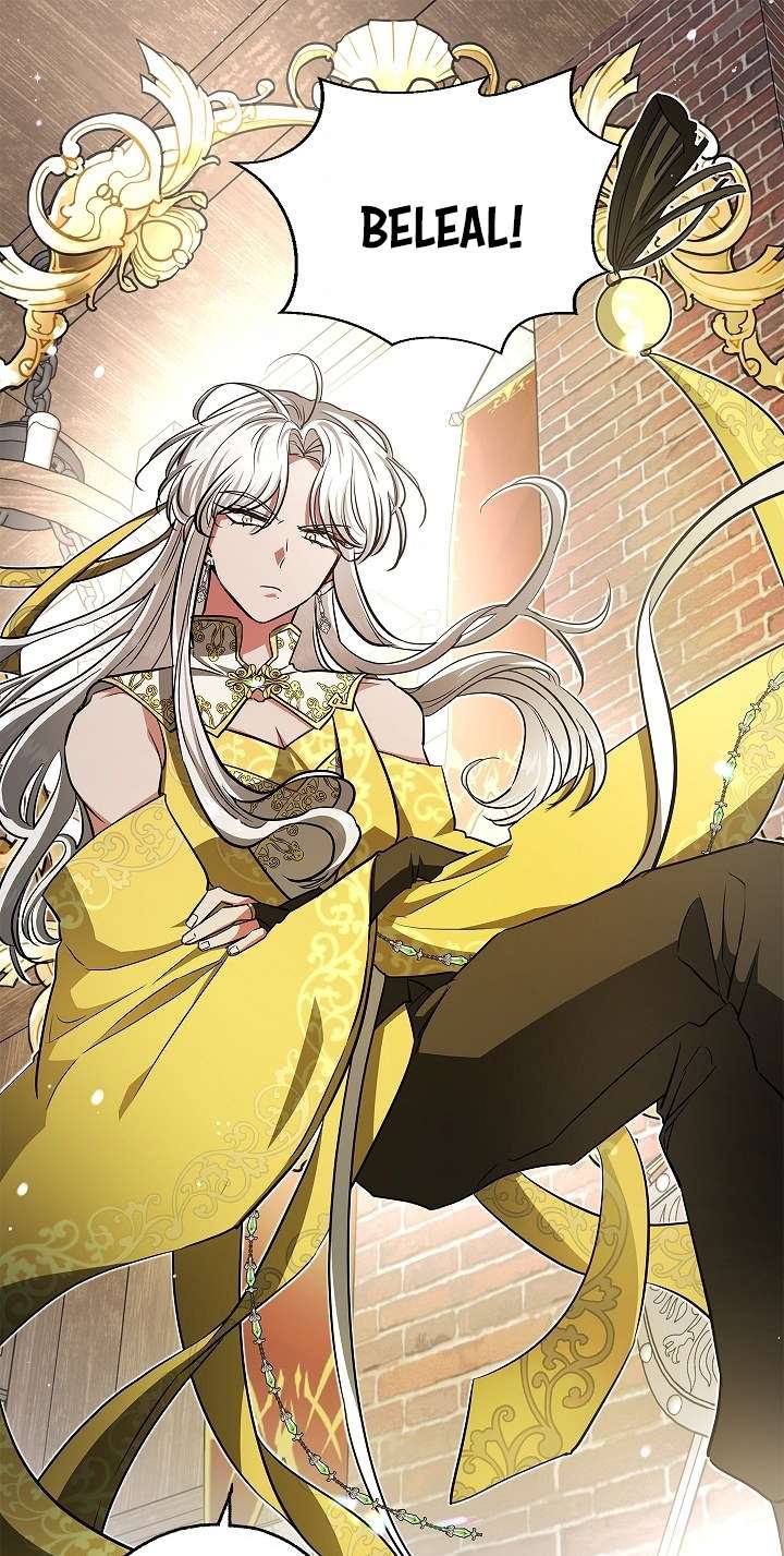 Hôn Phu Ẩn Sắc Chapter 44 - Next Chapter 45