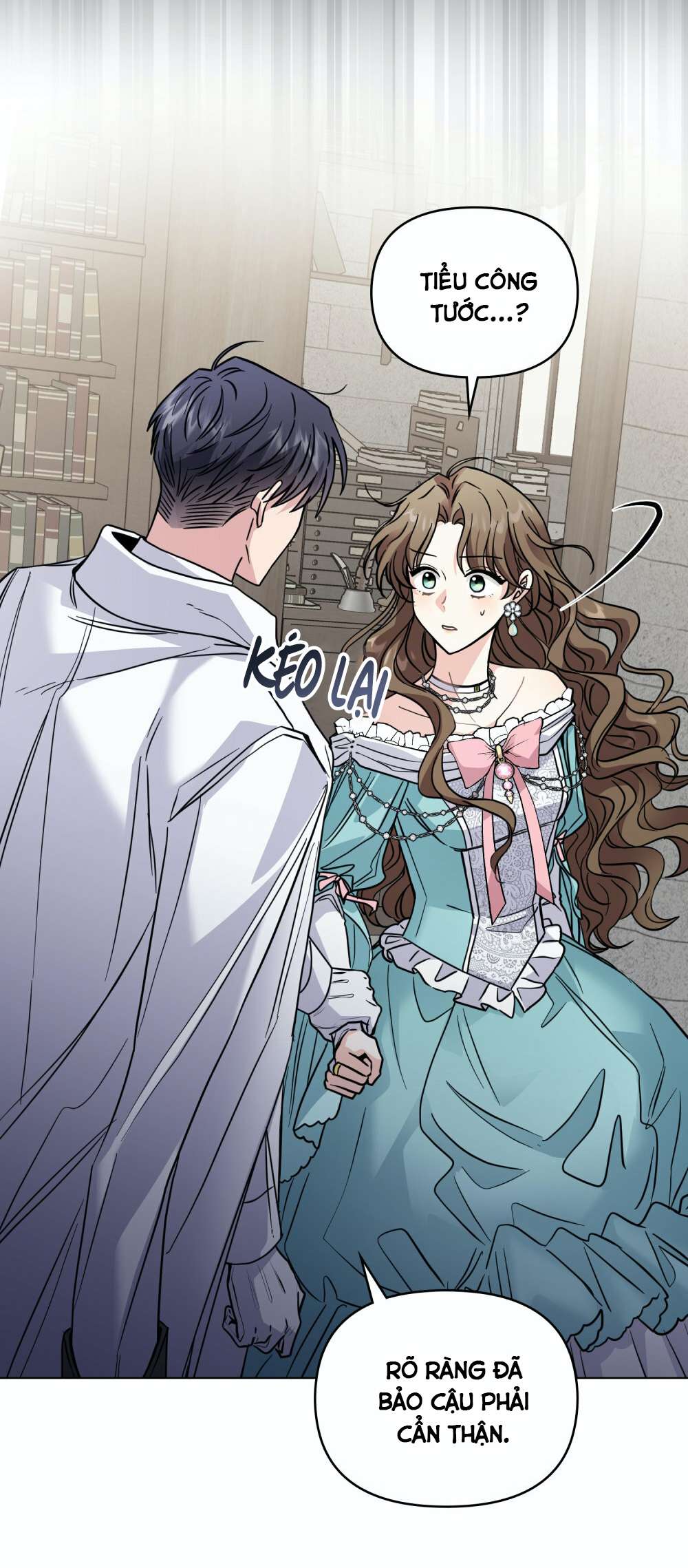 Tìm Lại Camellia Chapter 42 - Next Chapter 43