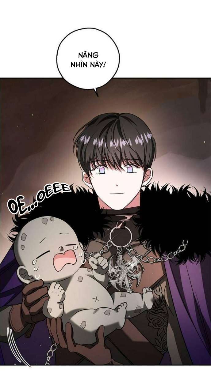 Hôn Phu Ẩn Sắc Chapter 36 - Next Chapter 37