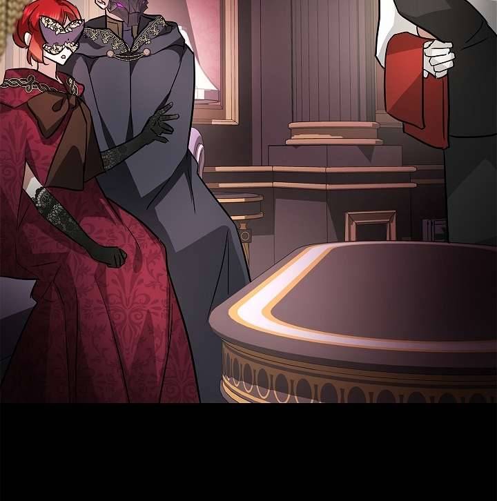 Hôn Phu Ẩn Sắc Chapter 30 - Next Chapter 31