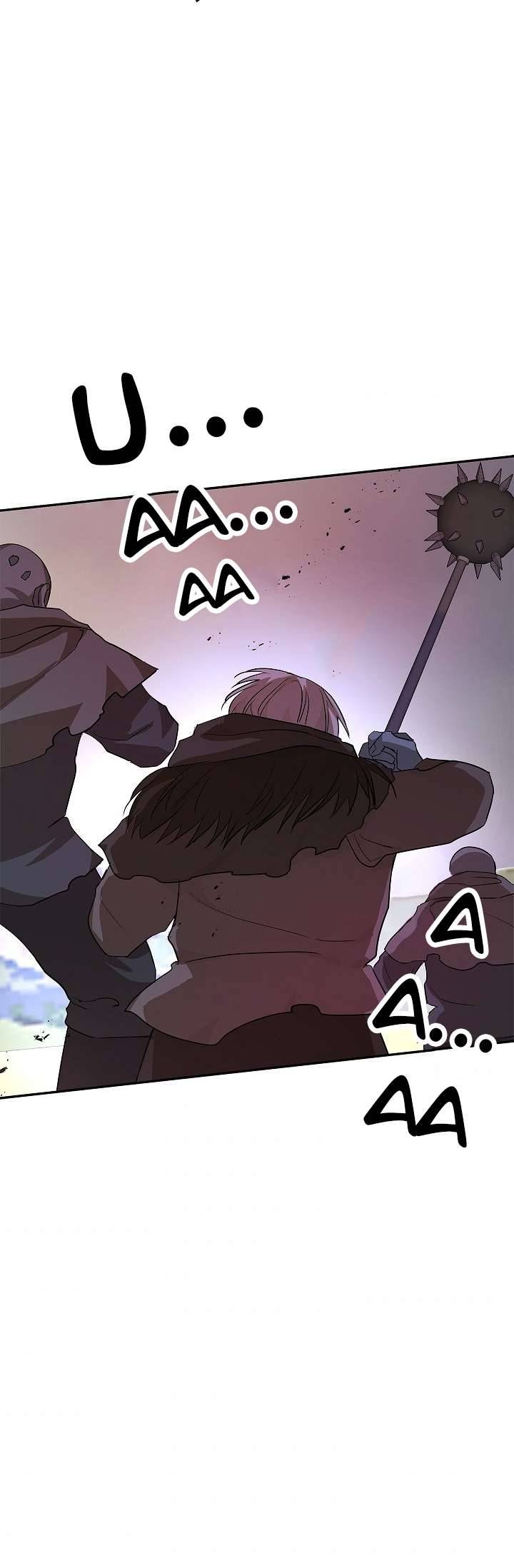 Hôn Phu Ẩn Sắc Chapter 17 - Next Chapter 18