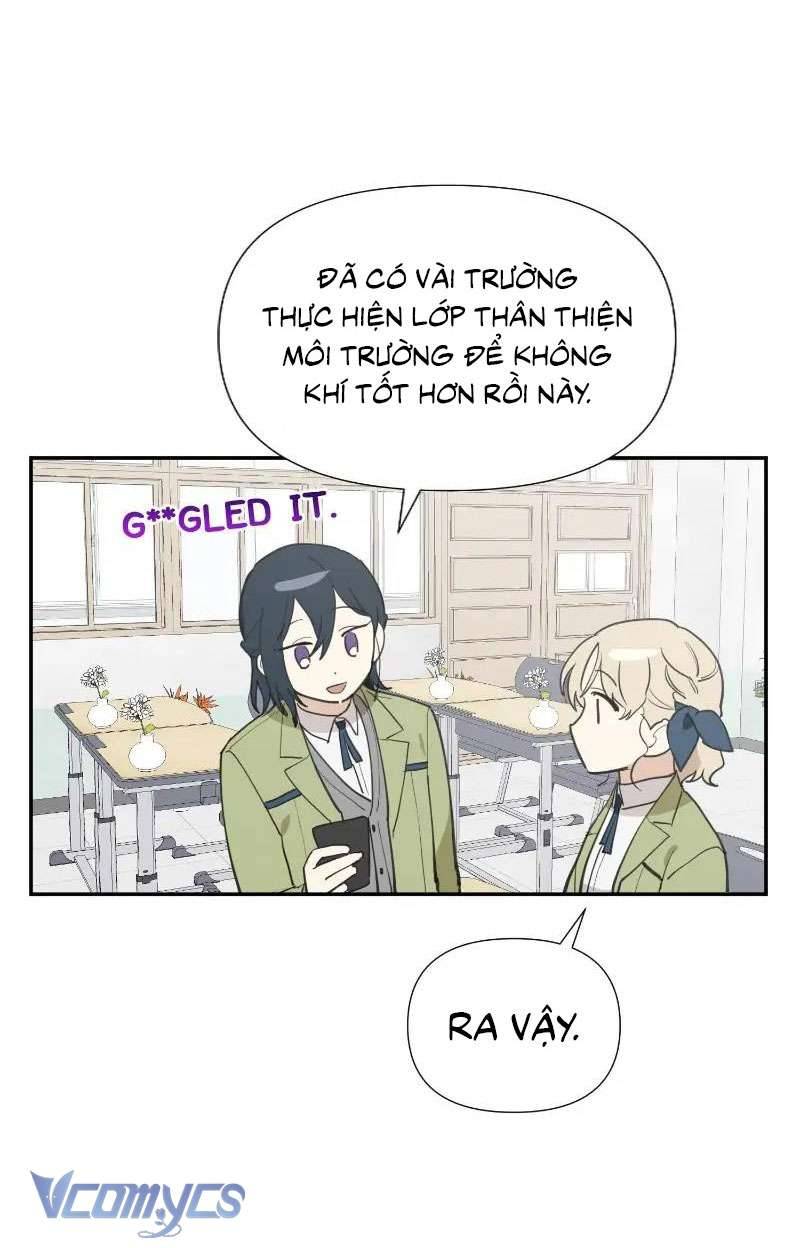 Điều Ước Sao Băng Chapter 8 - Next Chap 8