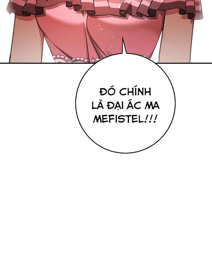 Hôn Phu Ẩn Sắc Chapter 57 - Next Chapter 57.5