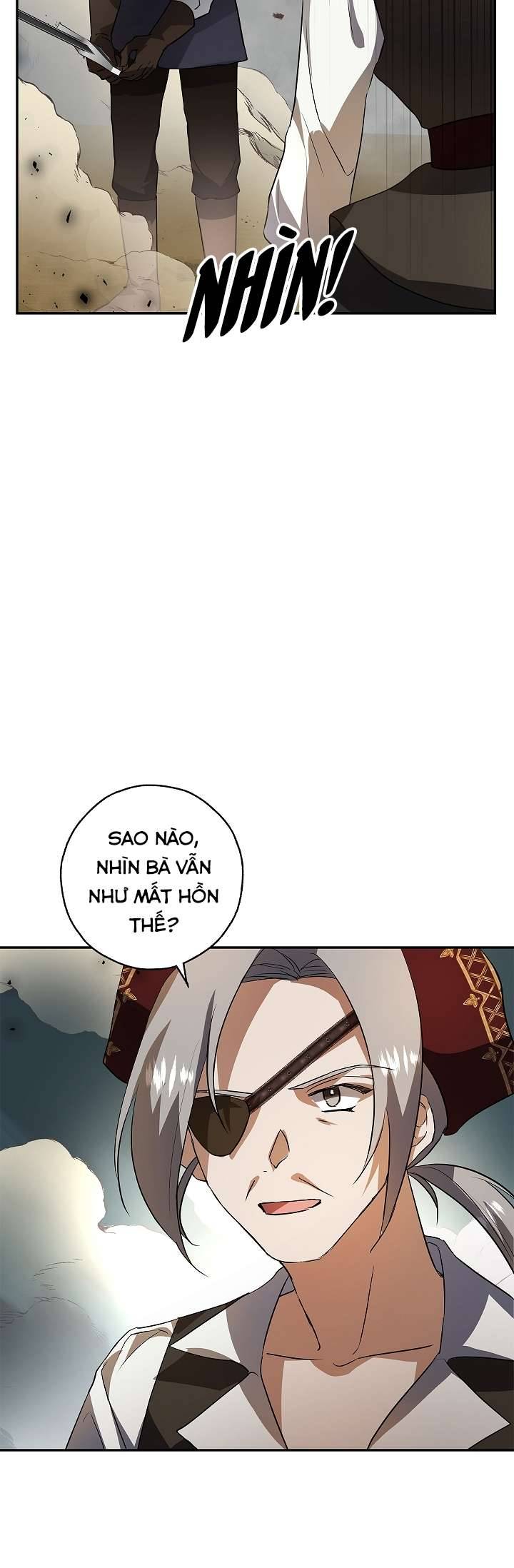 Hôn Phu Ẩn Sắc Chapter 17 - Next Chapter 18