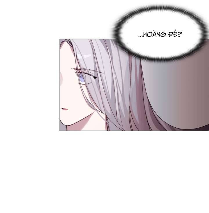 Ác Nữ Cần Bạo Chúa Chapter 5 - Next Chapter 6