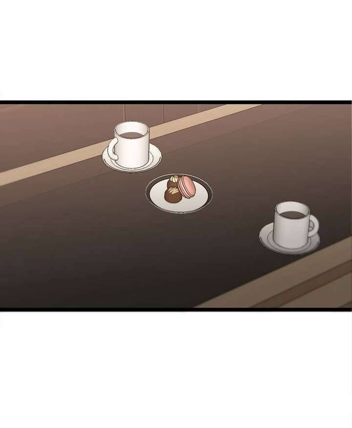 Giả Mạo Theo Phong Cách Chapter 20 - Trang 4