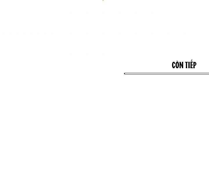 Hôn Phu Ẩn Sắc Chapter 46 - Trang 4