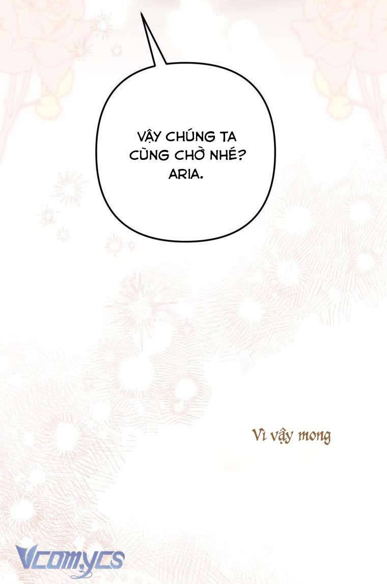 Bỗng Nhiên Tôi Trở Thành Quạ Đen!! Chap (END) - Trang 2