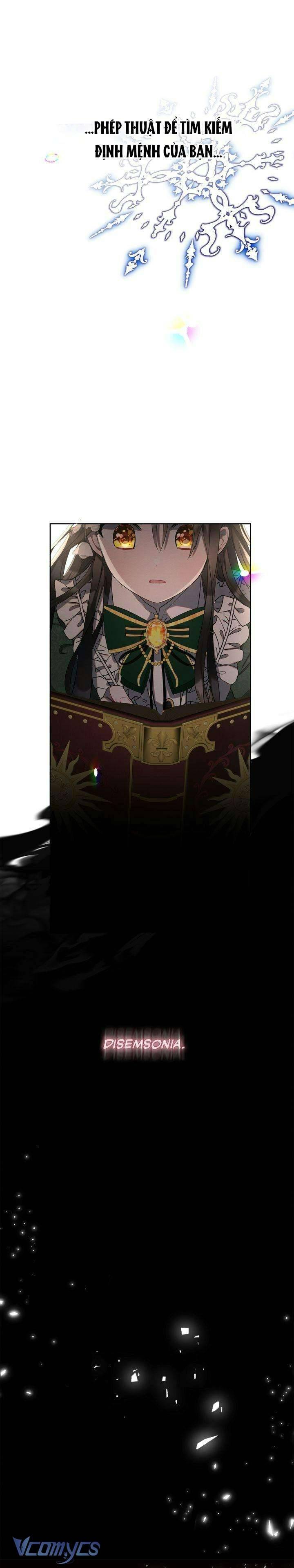 Công Chúa Ashtarte Chapter 2 - Next Chapter 3