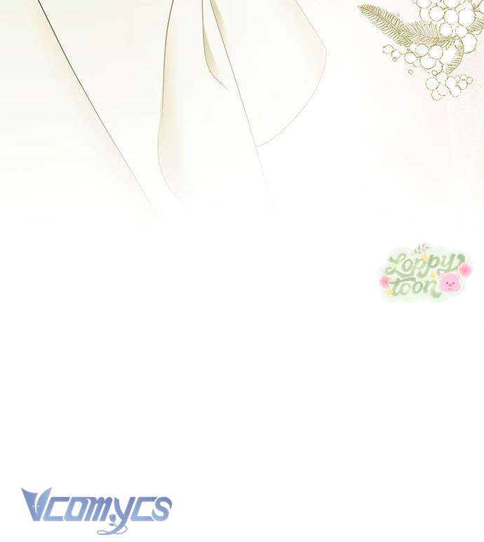 Quý Cô Pendleton Chap 1 - Next Chap 2