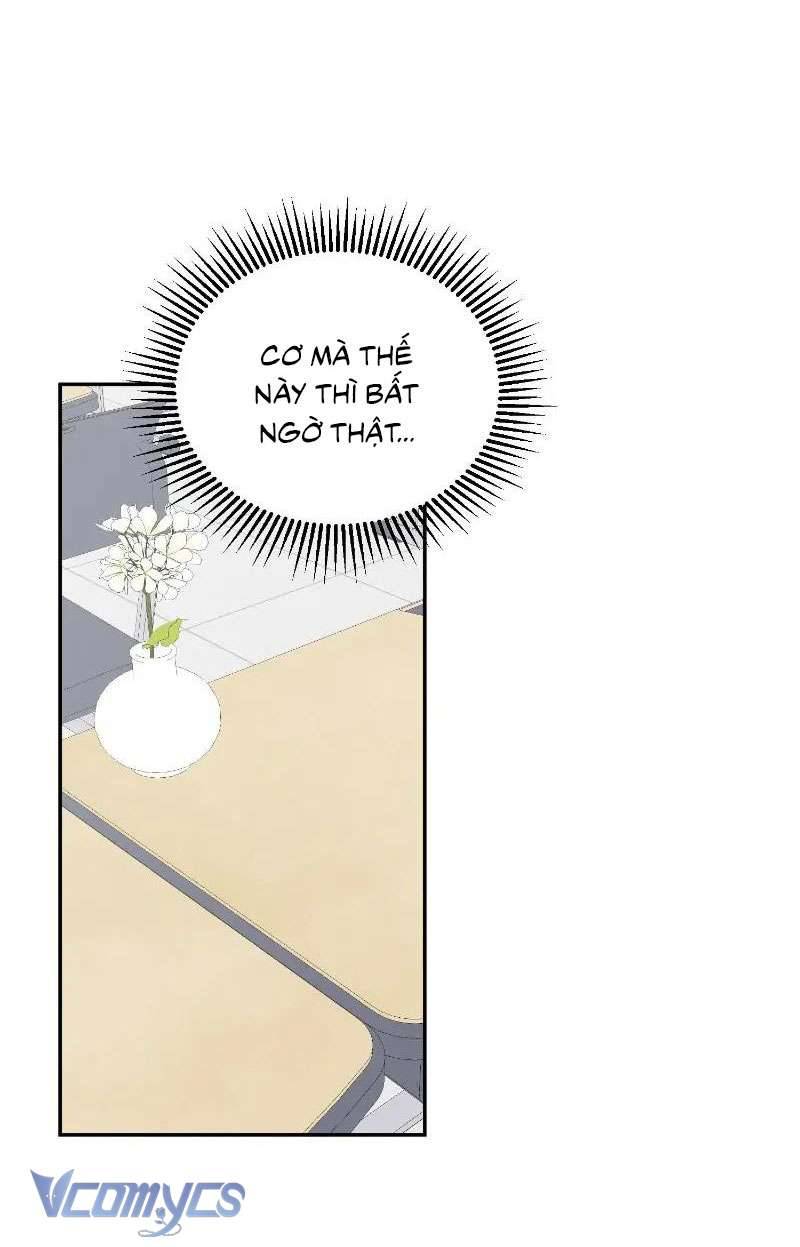 Điều Ước Sao Băng Chapter 8 - Next Chap 8