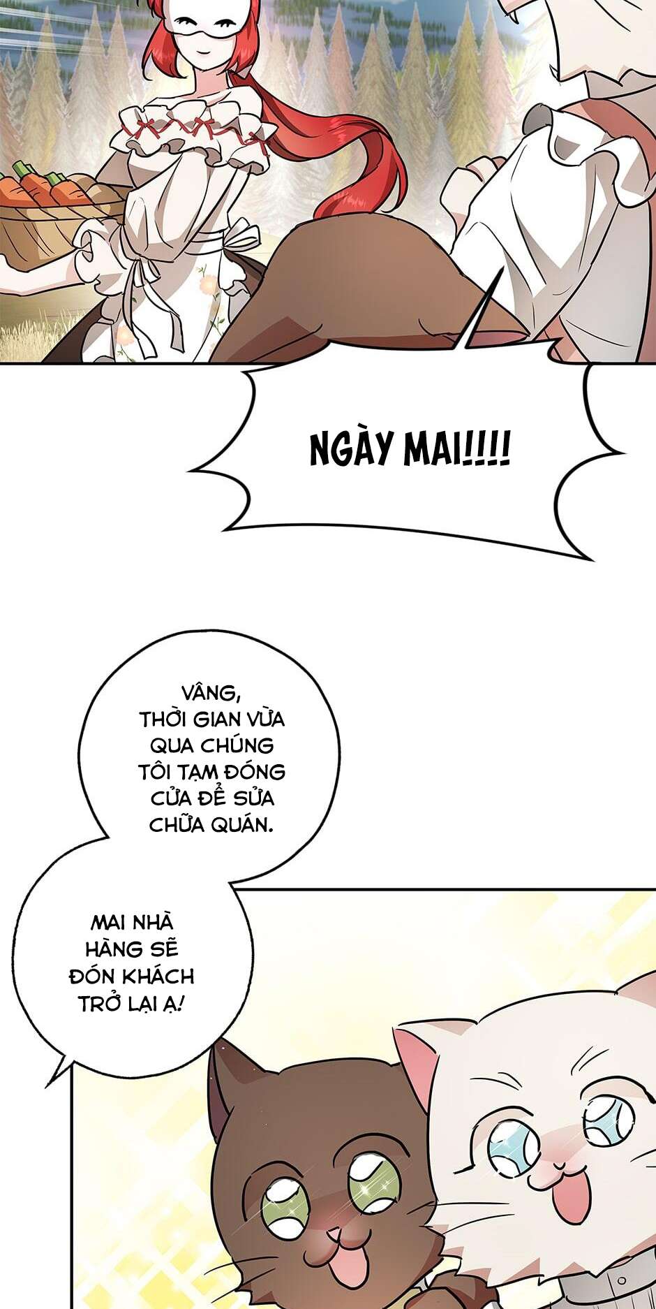 Hôn Phu Ẩn Sắc Chapter 37 - Next Chapter 38