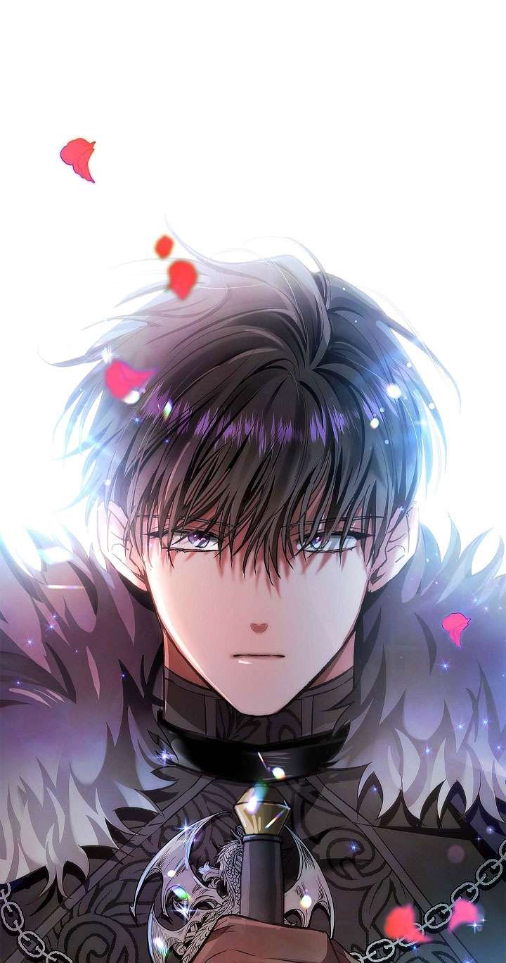 Hôn Phu Ẩn Sắc Chapter 61 - Next Chapter 62