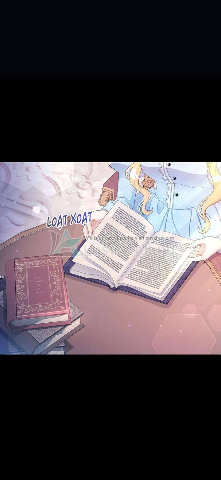 Công Tước Hát Rong Chapter 15 - Trang 3