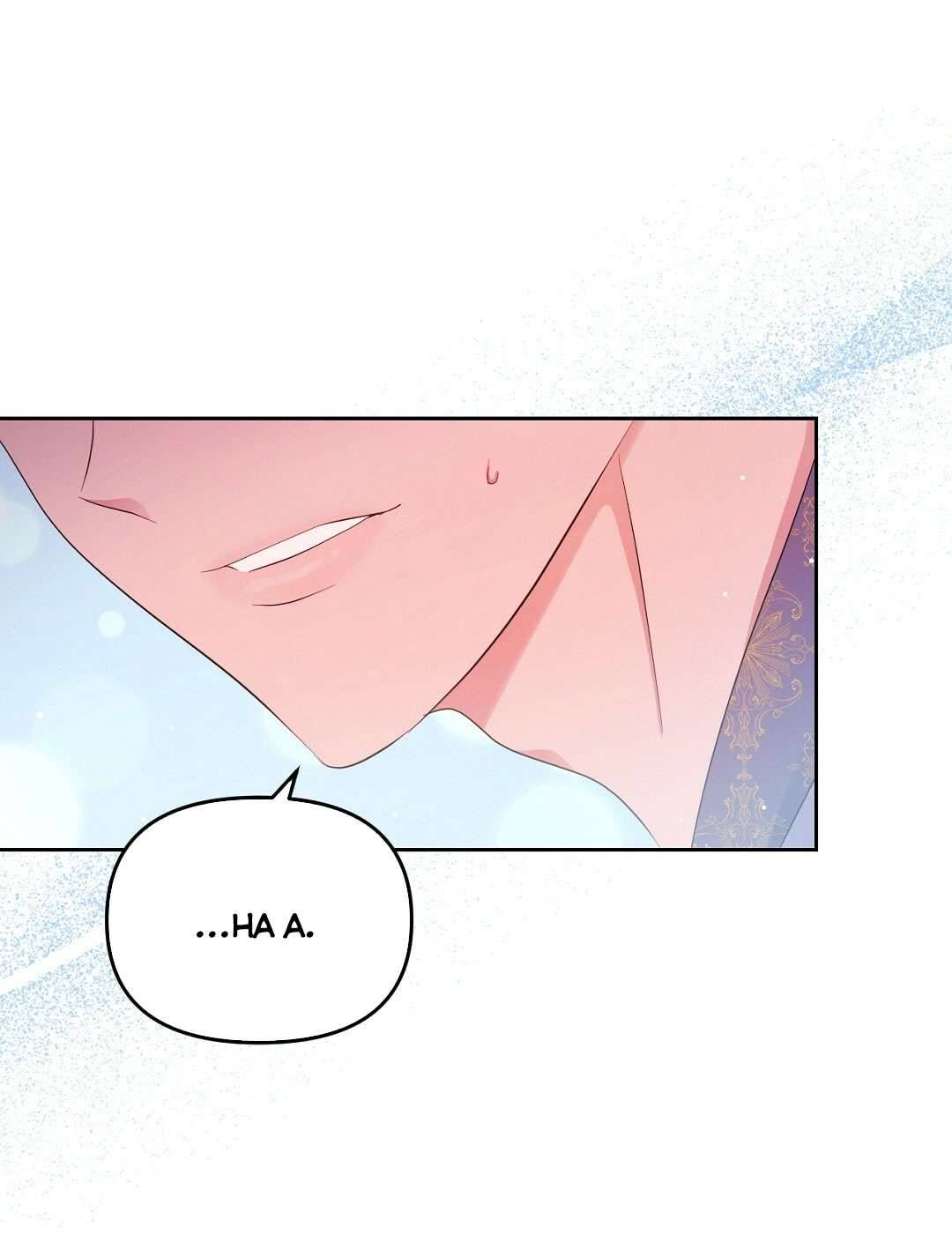 Công Tước Hát Rong Chapter 28 - Trang 3