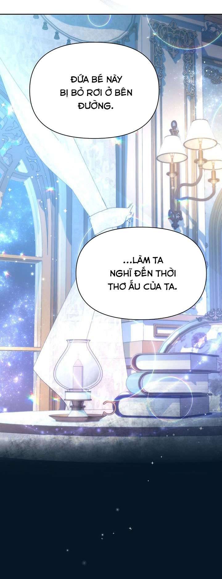 Công Tước Hát Rong Chapter 18 - Trang 3