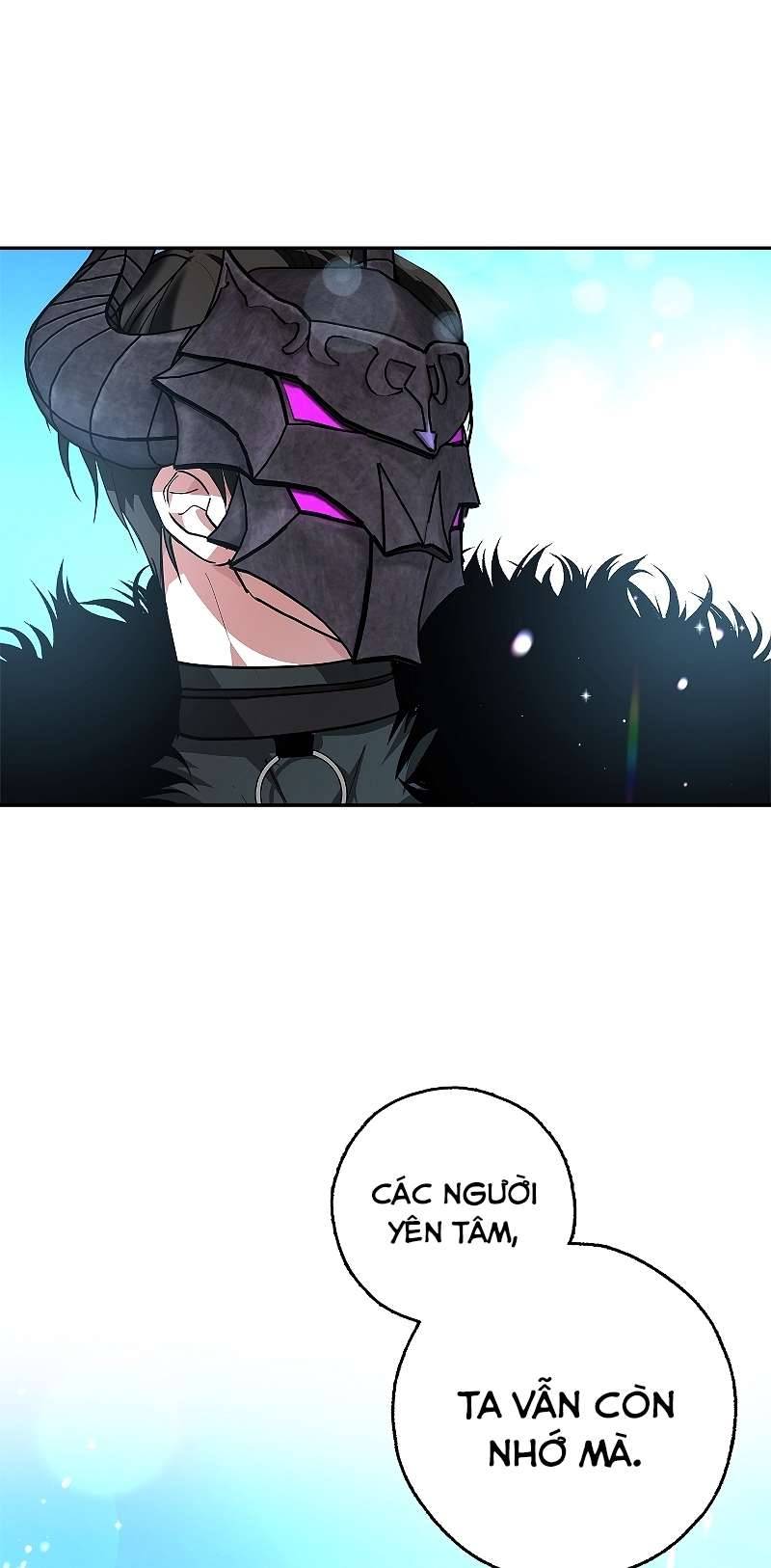 Hôn Phu Ẩn Sắc Chapter 12 - Next Chapter 13