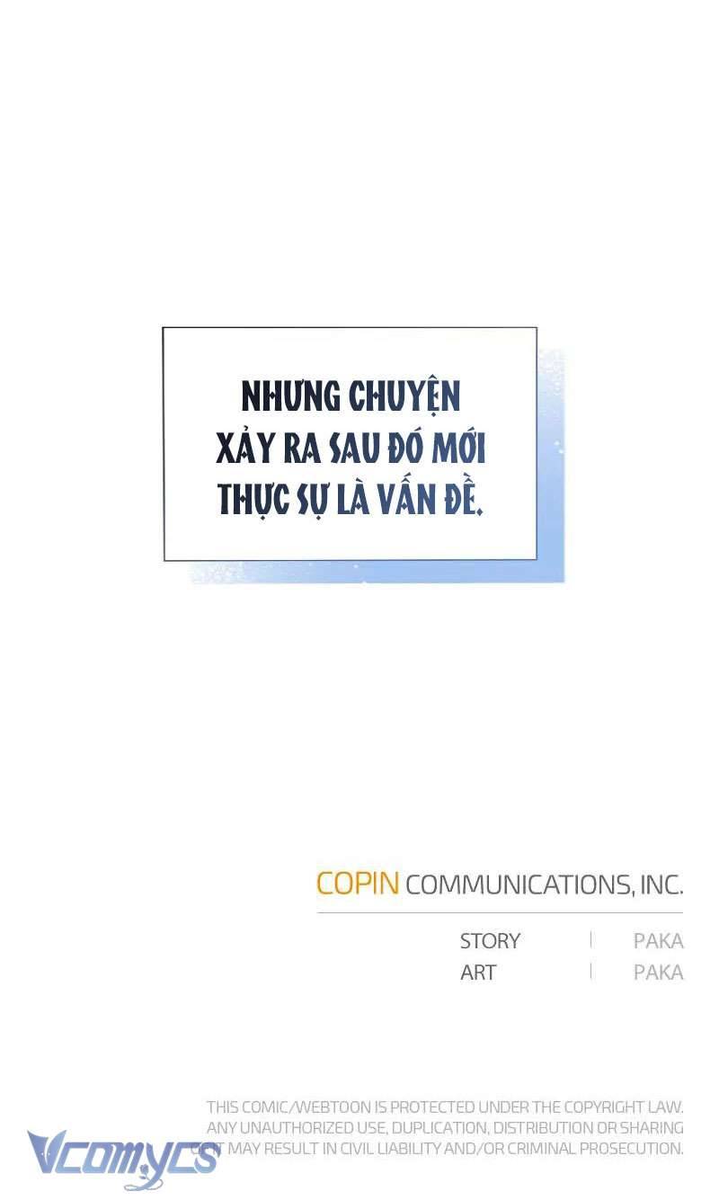 Điều Ước Sao Băng Chapter 8 - Next Chap 8