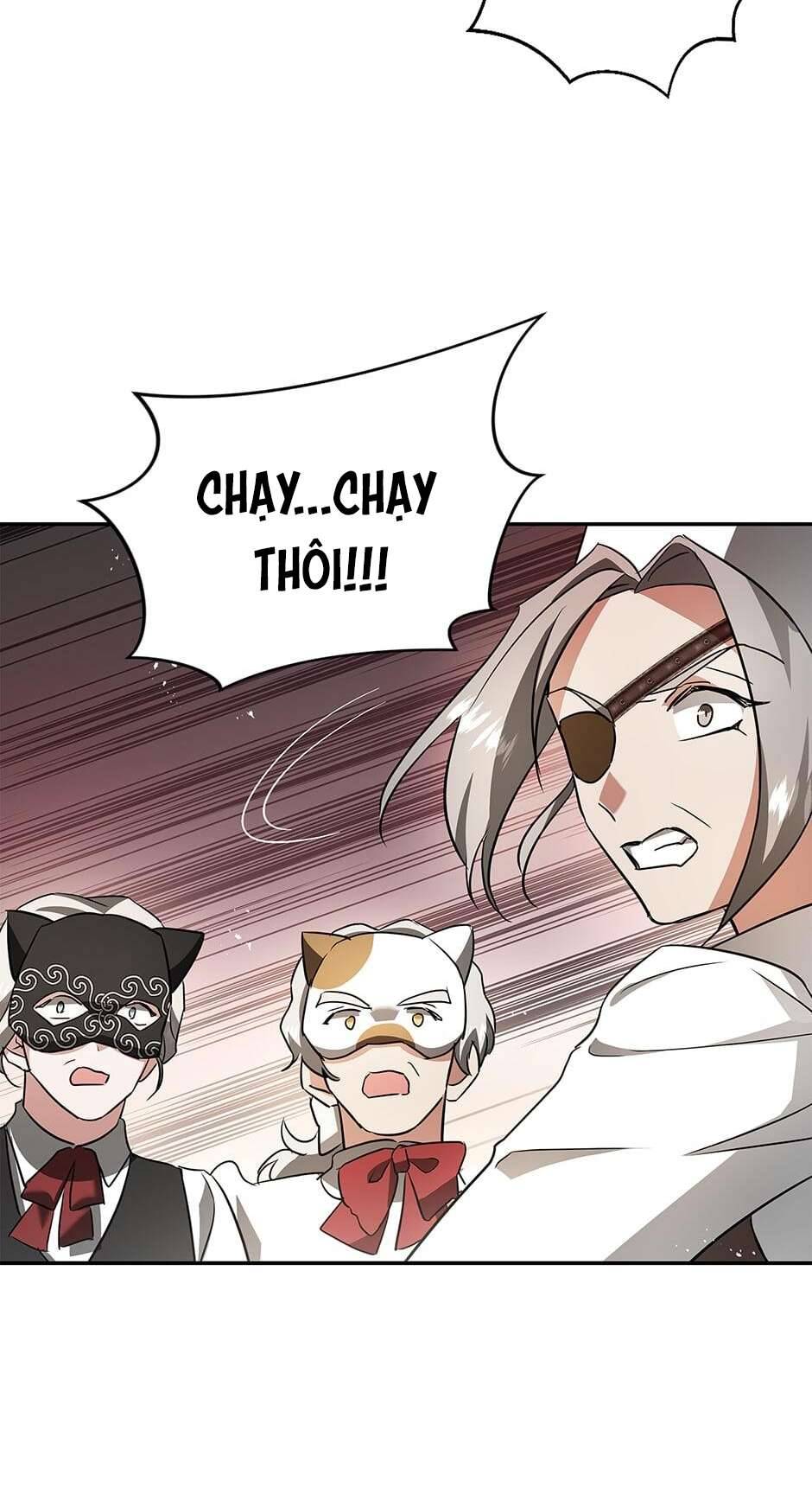 Hôn Phu Ẩn Sắc Chapter 37 - Next Chapter 38