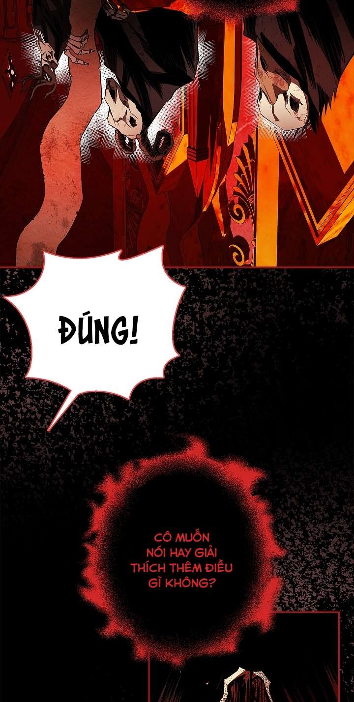 Hôn Phu Ẩn Sắc Chapter 49 - Next Chapter 50