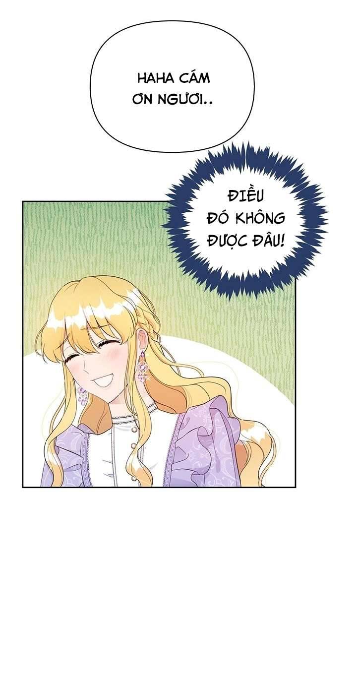 Công Tước Hát Rong Chapter 9 - Trang 3