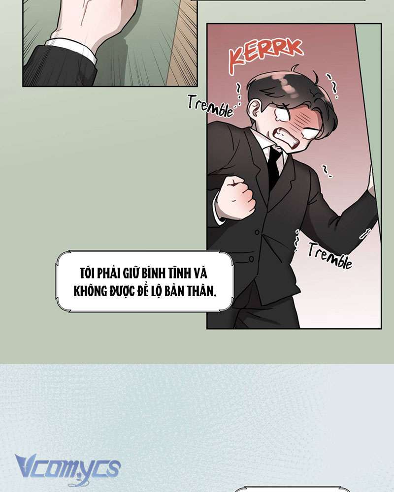 Sát Nhân Nhà Bên Chap 2 - Next Chap 3