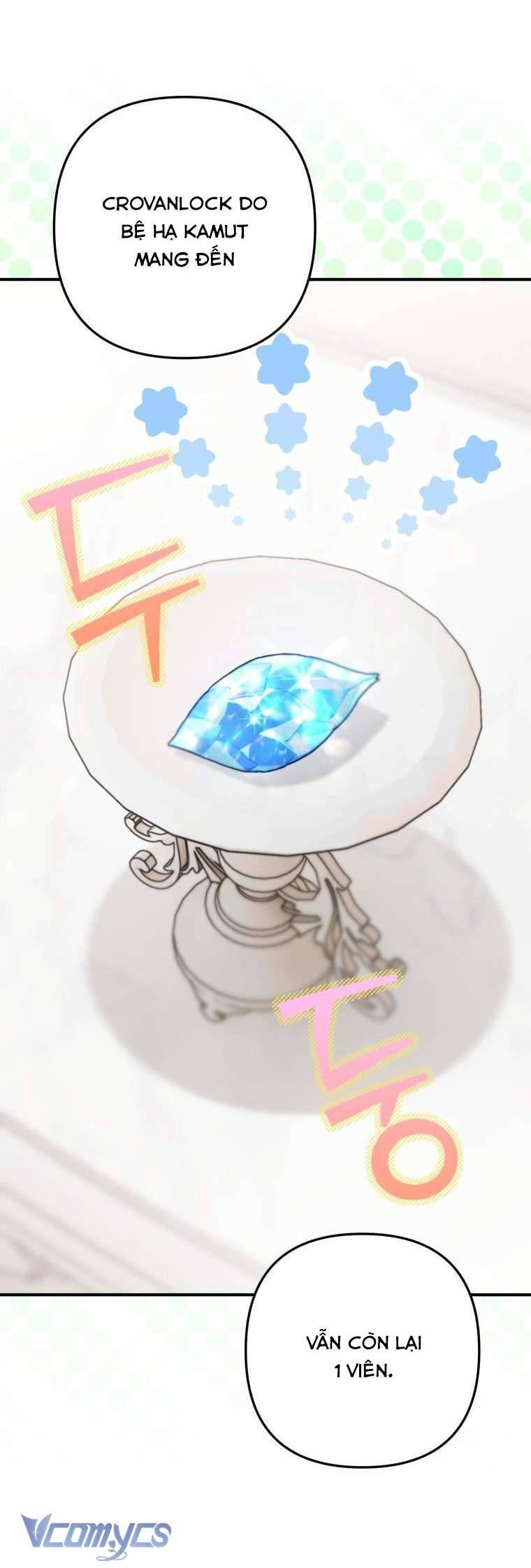 Bỗng Nhiên Tôi Trở Thành Quạ Đen!! Chap (END) - Trang 2