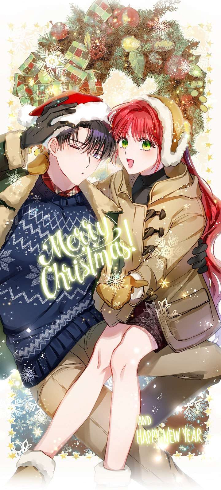 Hôn Phu Ẩn Sắc Chapter 71 - Next Chapter 72