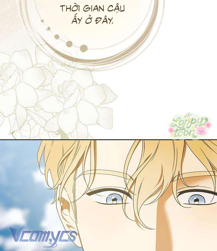 Quý Cô Pendleton Chap 1 - Next Chap 2