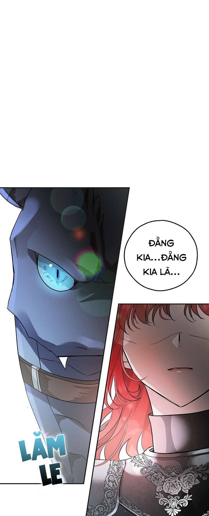 Hôn Phu Ẩn Sắc Chapter 23 - Next Chapter 24