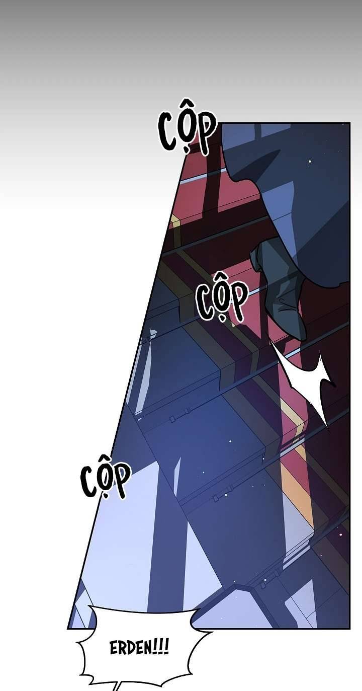 Hôn Phu Ẩn Sắc Chapter 31 - Next Chapter 32