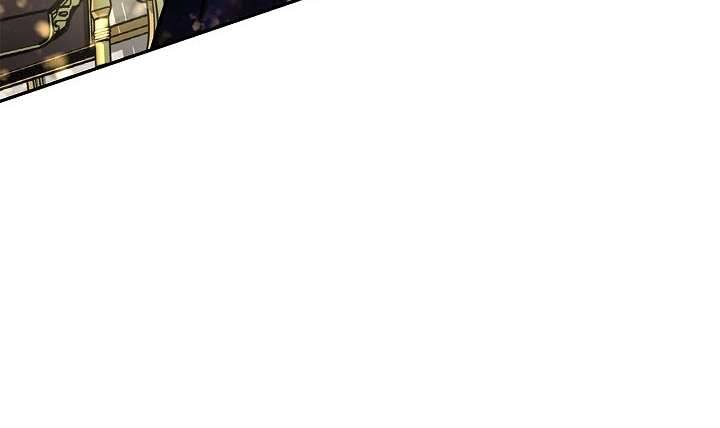 Hôn Phu Ẩn Sắc Chapter 31 - Next Chapter 32