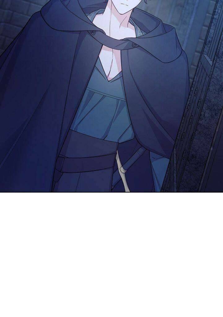 Bệ Hạ, Tôi Sẽ Giết Ngài! Chapter 27 - Trang 4