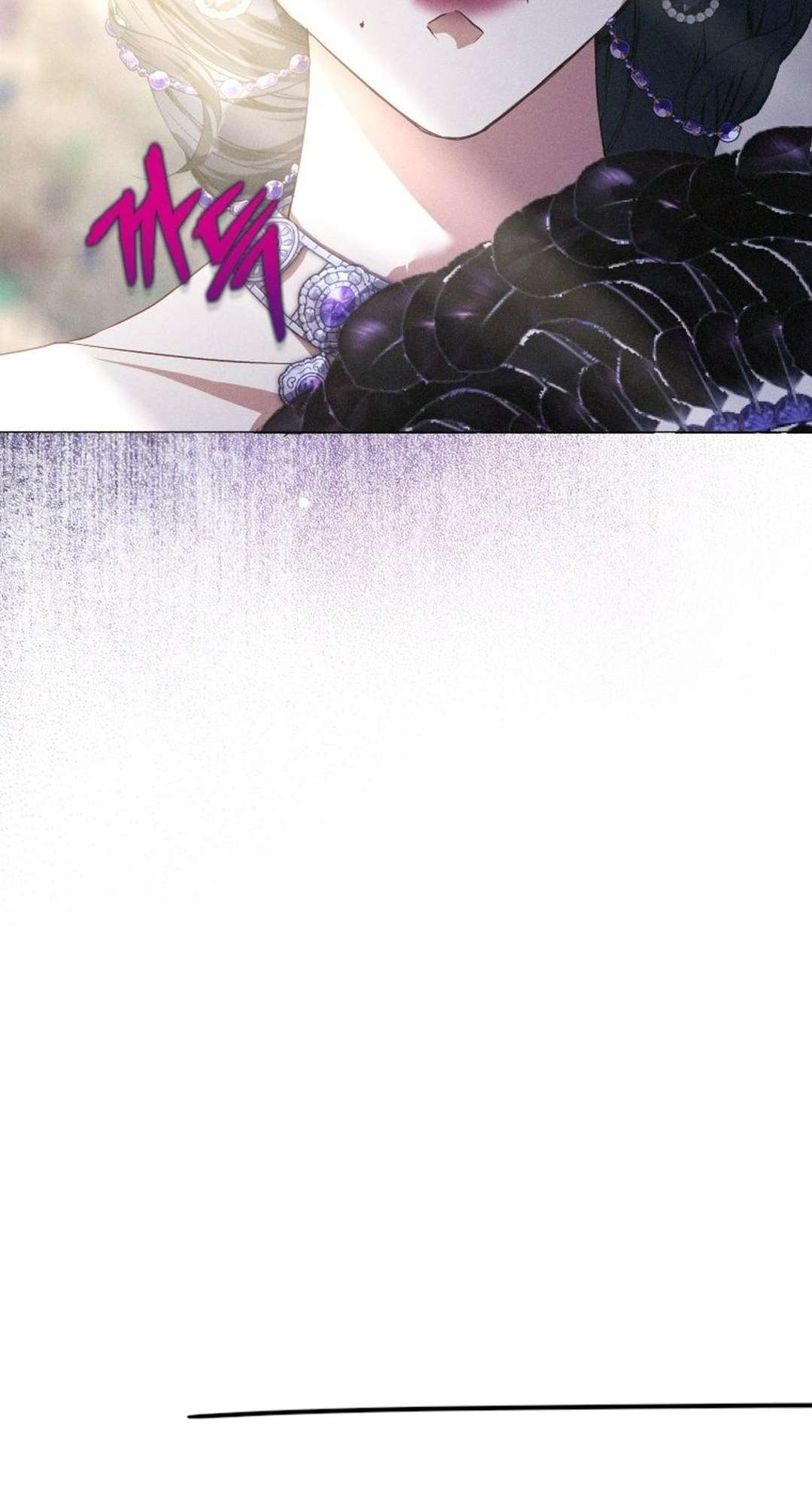 [ 18+ ] Lời Nguyền Tóc Đỏ Chapter 2 - Next Chapter 3